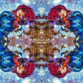 Download track Run For Cover Gabrielle Aplin