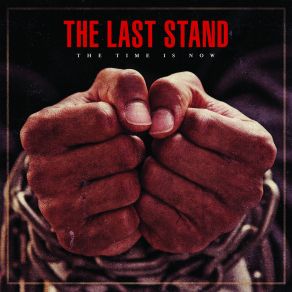 Download track TLS Go! The Last Stand