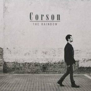 Download track Raise Me Up (Je Respire Encore) Corson