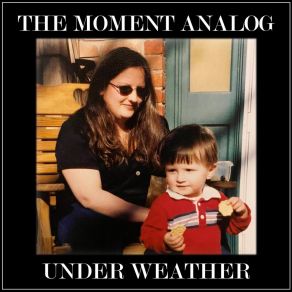 Download track Slow Song The Moment Analog