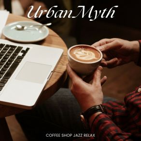 Download track Coffee House Playlist Coffee Shop Jazz Relax