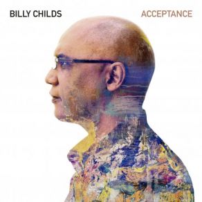 Download track Twilight Is Upon Us Billy Childs