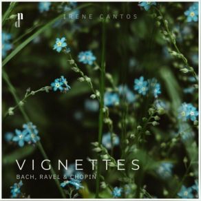 Download track Nocturnes, Op. 55 No. 1, In F Minor (Upon Piano Roll) Irene Cantos