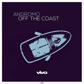 Download track Off The Coast Andromo