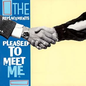 Download track Tossin' N' Turnin' (2020 Remaster) The Replacements