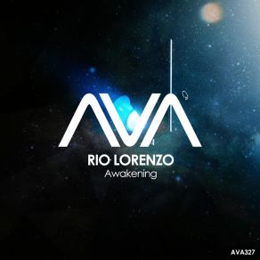 Download track Awakening (Extended Mix) Rio Lorenzo