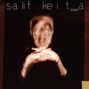 Download track Sada Salif Keita, Steve Hillage, Kante Manfila