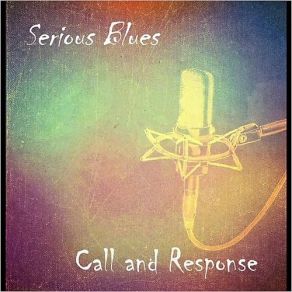 Download track How Far Serious Blues