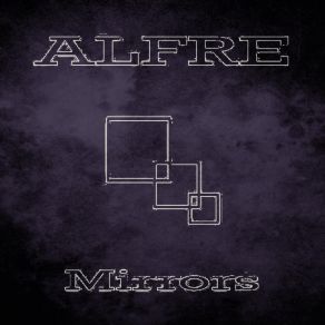 Download track Atmospheric Refraction Alfre