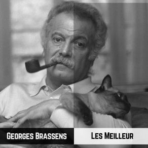 Download track Les Funerailles D'Antan Georges Brassens