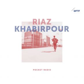 Download track Zwei Meere Riaz Khabirpour