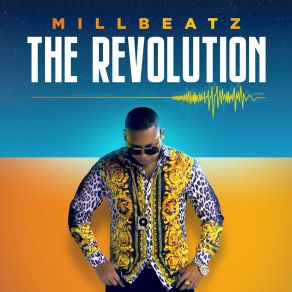 Download track Higher MillbeatzDenice Millien