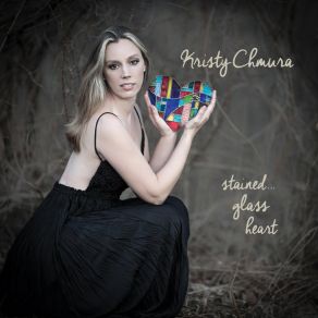 Download track Over Kristy Chmura