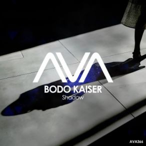 Download track Shadow (Extended Mix) Bodo Kaiser