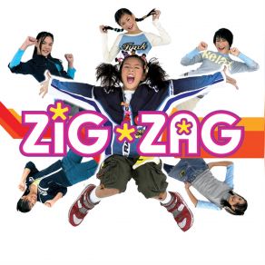 Download track Zig Zag Culsu