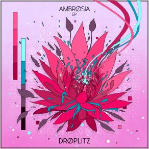 Download track Choice Droplitz