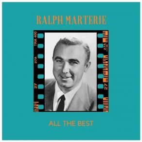 Download track In A Persian Market Ralph Marterie