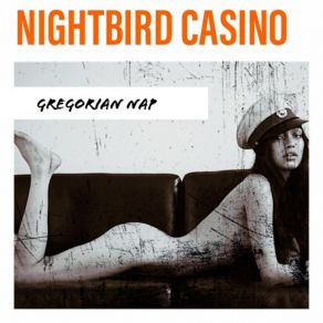 Download track Birmingham Nightbird Casino