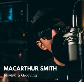 Download track Grooving Macarthur