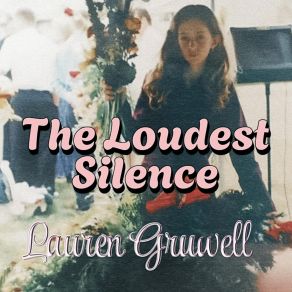 Download track Love Runs Dry Lauren Gruwell