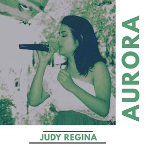 Download track Luxo Judy Regina