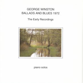 Download track Highway Hymn Blues George Winston