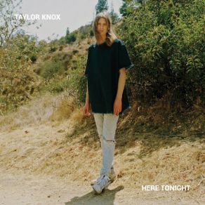 Download track Happening Taylor Knox