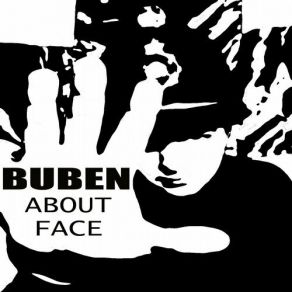 Download track Din (Original Mix) Buben