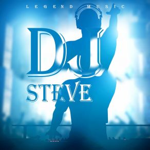 Download track Live Anraje DJ STEVE