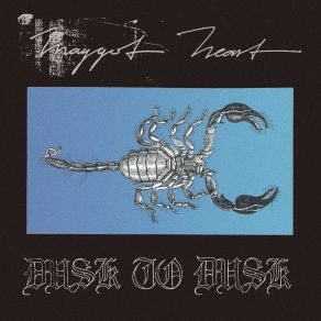 Download track Strange Women Maggot Heart