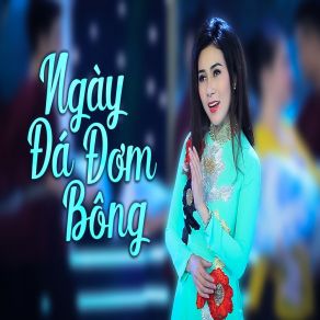 Download track Ngày Đá Đơm Bông - Short Version 2 Diem Thuy