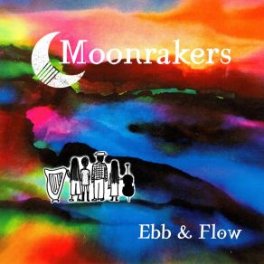 Download track Ebb & Flow Moonrakers