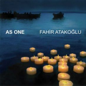 Download track About Autumn Fahir AtakoğluSonbahar