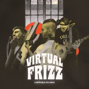 Download track Huye De Los Gigantes (En Vivo) Virtual Frizz