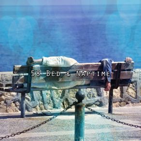 Download track Journey To Sleep Soothing White Noise For Relaxation