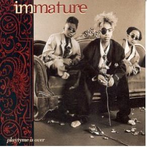 Download track Summertime Immature