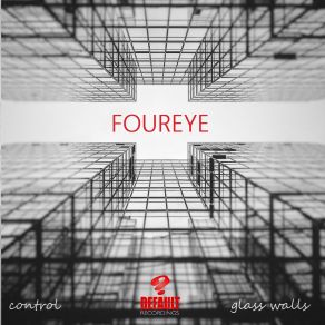 Download track Control Foureye