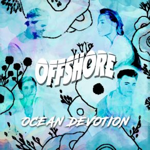 Download track Made In California Offshore