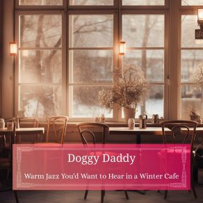 Download track Dusk Drenched Vignettes (Keybb Ver.) Daddy Doggy