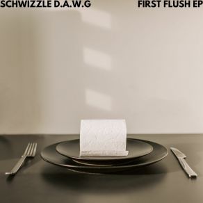 Download track Inside Of Me Schwizzle D. A. W. G