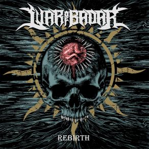 Download track Angkuh War Of Badar