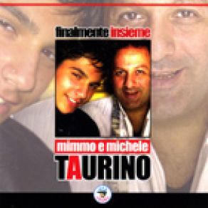 Download track E Duie Fetiente Mimmo Taurino, Michele Taurino