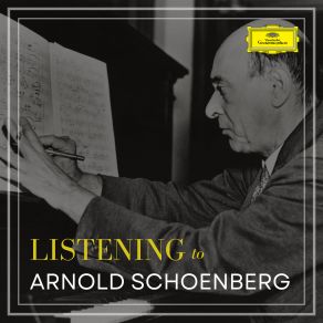 Download track Schoenberg: Notturno For Strings And Harp Daniel Hope