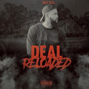 Download track Momma Mike Deal