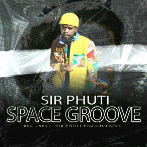 Download track Mokhaya One Sir Phuti