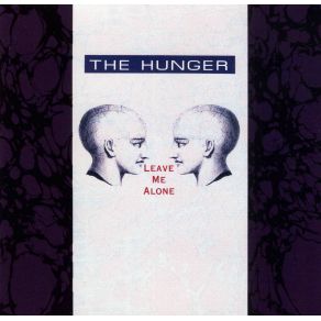Download track Saints Hunger