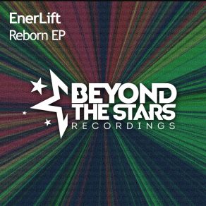 Download track Warfare (Extended Mix) EnerLift