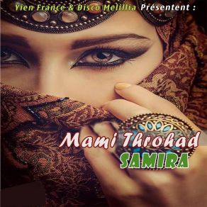 Download track Latgol Baybay Samira