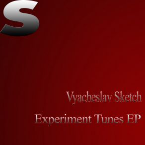 Download track Experiment, Pt. 3 Vyacheslav Sketch