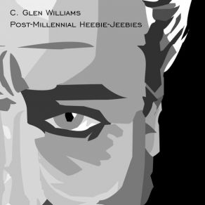 Download track Sir Patrick Spens C. Glen Williams